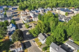 59 Cross St, Southbridge, MA 01550 - Photo 4