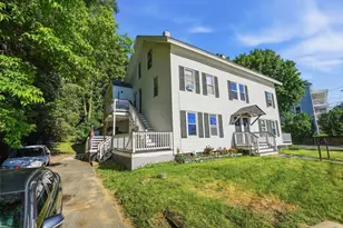 59 Cross St, Southbridge, MA 01550 - Photo 20