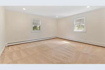 420 Great Road #C1, Acton, MA 01720 - Photo 14