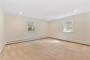 420 Great Rd, Acton, MA 01720 - Photo 14