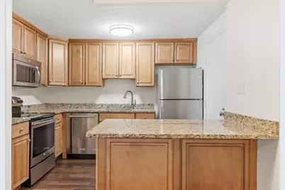 420 Great Road #C1, Acton, MA 01720 - Photo 22
