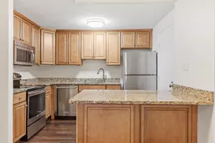 420 Great Rd, Acton, MA 01720 - Photo 22