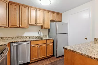 420 Great Road #C1, Acton, MA 01720 - Photo 4