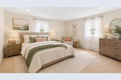 420 Great Road #C1, Acton, MA 01720 - Photo 10