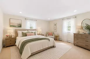 420 Great Rd, Acton, MA 01720 - Photo 10