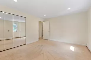 420 Great Rd, Acton, MA 01720 - Photo 16