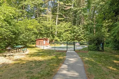 420 Great Road #C1, Acton, MA 01720 - Photo 28