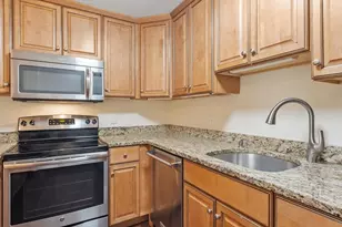 420 Great Rd, Acton, MA 01720 - Photo 6