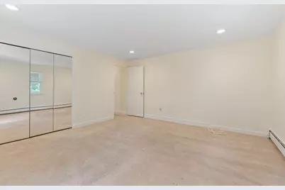 420 Great Road #C1, Acton, MA 01720 - Photo 12