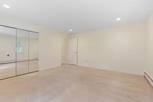 420 Great Rd, Acton, MA 01720 - Photo 12