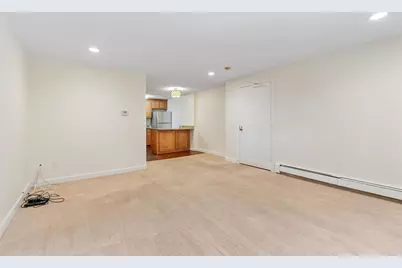 420 Great Road #C1, Acton, MA 01720 - Photo 20