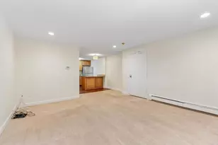 420 Great Rd, Acton, MA 01720 - Photo 20