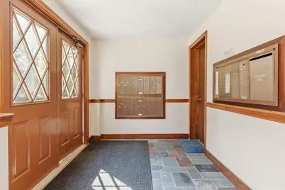 420 Great Road #C1, Acton, MA 01720 - Photo 26