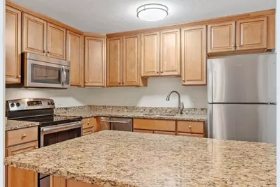 420 Great Road #C1, Acton, MA 01720 - Photo 8