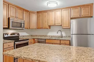 420 Great Rd, Acton, MA 01720 - Photo 8
