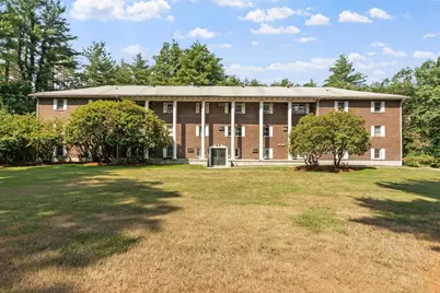 420 Great Road #C1, Acton, MA 01720 - Photo 2