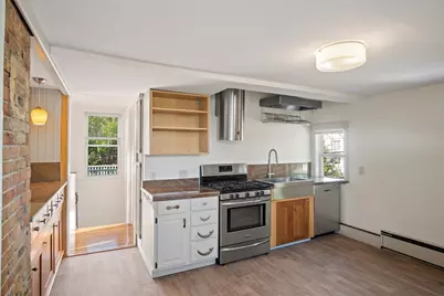 83 Marvin Rd #3, Melrose, MA 02176 - Photo 6