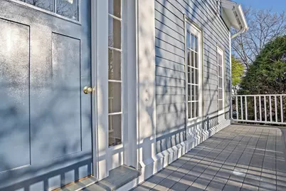 83 Marvin Rd #3, Melrose, MA 02176 - Photo 2