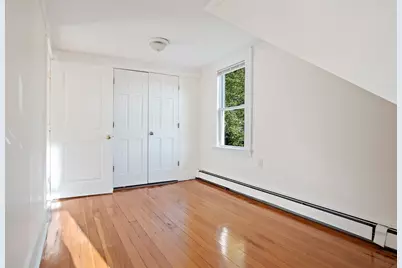 83 Marvin Rd #3, Melrose, MA 02176 - Photo 12