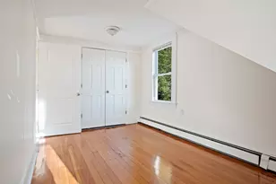 83 Marvin Rd, Melrose, MA 02176 - Photo 12