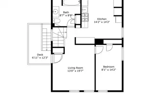 83 Marvin Rd, Melrose, MA 02176 - Photo 22