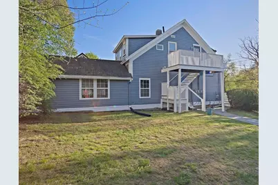 83 Marvin Rd #3, Melrose, MA 02176 - Photo 16