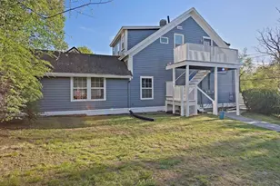 83 Marvin Rd, Melrose, MA 02176 - Photo 16