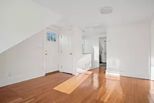 83 Marvin Rd, Melrose, MA 02176 - Photo 4