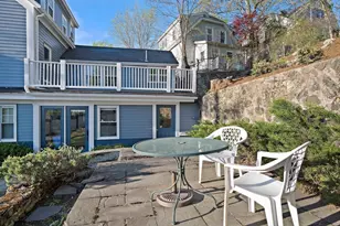 83 Marvin Rd, Melrose, MA 02176 - Photo 20