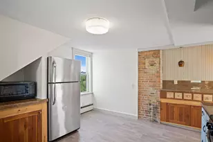 83 Marvin Rd, Melrose, MA 02176 - Photo 8