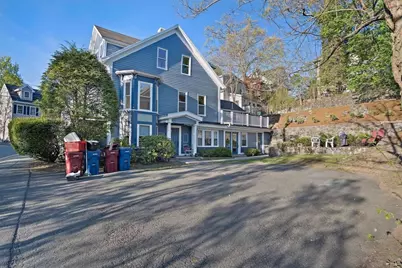 83 Marvin Rd #3, Melrose, MA 02176 - Photo 18