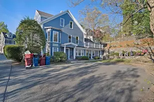 83 Marvin Rd, Melrose, MA 02176 - Photo 18