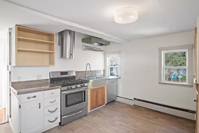 83 Marvin Rd #3, Melrose, MA 02176 - Photo 10
