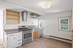83 Marvin Rd, Melrose, MA 02176 - Photo 10