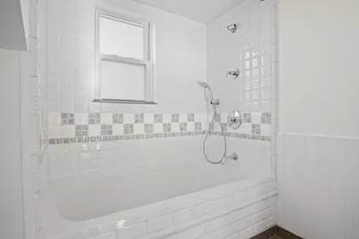 83 Marvin Rd #3, Melrose, MA 02176 - Photo 14