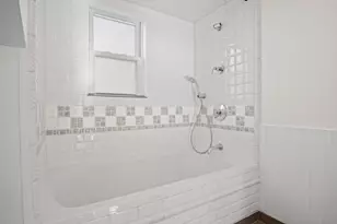 83 Marvin Rd, Melrose, MA 02176 - Photo 14