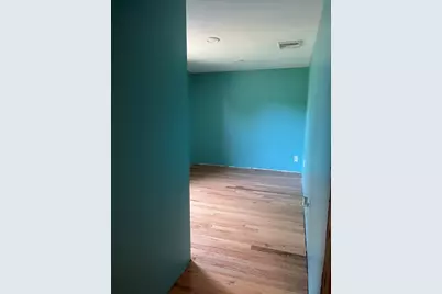 25 Amos Drive, Springfield, MA 01118 - Photo 16