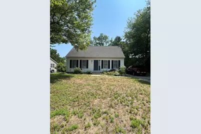 25 Amos Drive, Springfield, MA 01118 - Photo 2