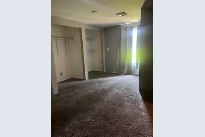 25 Amos Drive, Springfield, MA 01118 - Photo 18