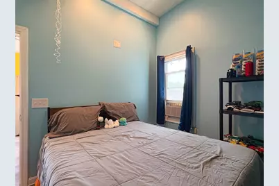 49 Boat House Rd, Groton, MA 01450 - Photo 14