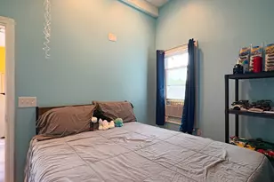 49 Boat House Rd, Groton, MA 01450 - Photo 14