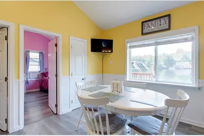 49 Boat House Rd, Groton, MA 01450 - Photo 6