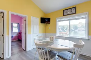 49 Boat House Rd, Groton, MA 01450 - Photo 6