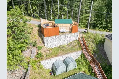 49 Boat House Rd, Groton, MA 01450 - Photo 20