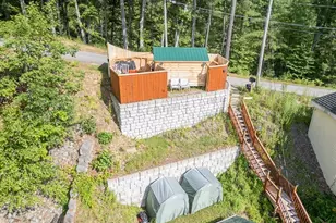 49 Boat House Rd, Groton, MA 01450 - Photo 20
