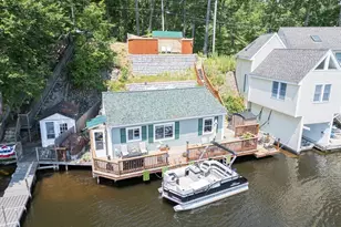 49 Boat House Rd, Groton, MA 01450 - Photo 18