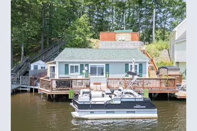49 Boat House Rd, Groton, MA 01450 - Photo 2