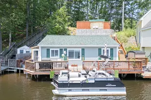 49 Boat House Rd, Groton, MA 01450 - Photo 2