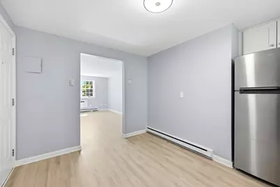 8 Maple Crest Cir #C, Holyoke, MA 01040 - Photo 14