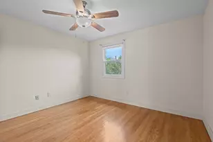 135 Vale St, Fall River, MA 02724 - Photo 30